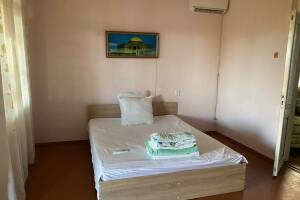 Изображение Изображение: Номер «Семейный» #1 #1