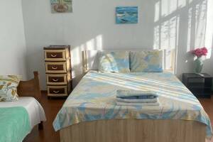 Изображение Изображение: Номер «Де люкс» #1 #2