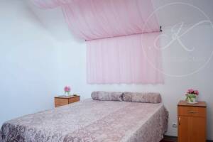 Изображение Изображение: Двухместный «Стандарт» #1 #1