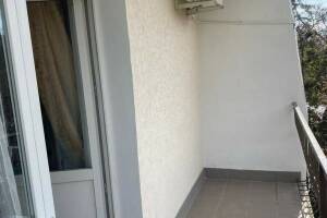 Изображение Изображение: 2-местный «Улучшенный» #1 #1