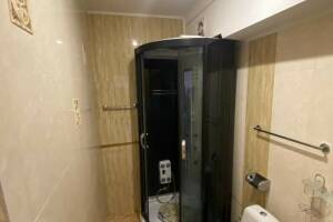 Изображение Изображение: 4-местный «Полулюкс» #1 #2