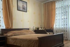 Изображение Изображение: 3-местный «Улучшенный» #1 #3