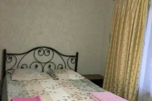 Изображение Изображение: 2−3-х местный номер #1 #1