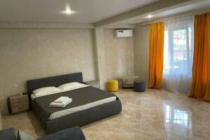 Изображение Изображение: 4-х местный номер «Премиум» #1 #3