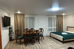 Изображение Изображение: Студия до 4 человек #1 #4