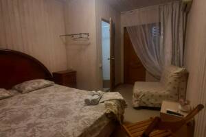 Изображение Изображение: Номер стандарт для двоих в коттедже #1 #6