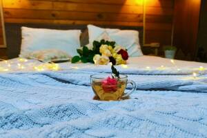 Изображение Изображение: 3-х местный финский номер #1 #5