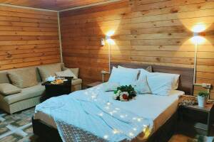 Изображение Изображение: 4-х местный финский номер #1 #4