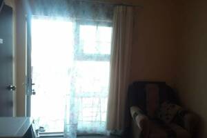 Изображение Изображение: 3-х местный номер (2 этаж) #1 #3