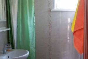 Изображение Изображение: 3-х местный номер (1 этаж) #1 #4