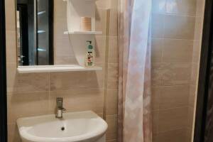 Изображение Изображение: 3-х местный номер (2 этаж) #1 #9