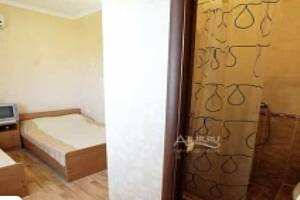 Изображение Изображение: 2-х мест стандарт с двумя кроватями #1 #5