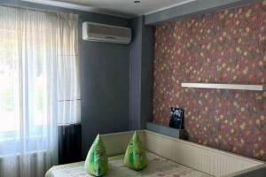 Изображение Изображение: Номер 6 (стандарт) #1 #2