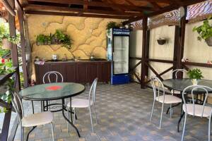 Изображение Изображение: Номер 7 (стандарт) #1 #3