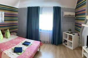 Изображение Изображение: Номер 8 (стандарт) #1 #4