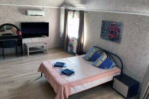 Изображение Изображение: Номер 9 (стандарт) #1 #5