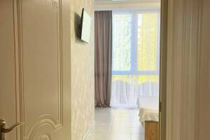 Изображение Изображение: Четырехместный стандарт #1 #4