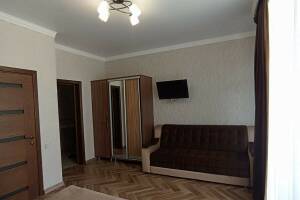 Изображение Изображение: Двухместный «Комфорт» #1 #1