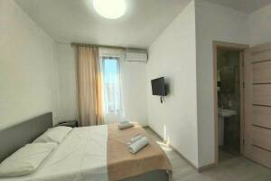 Изображение Изображение: Двухместный «Стандарт» #1 #1