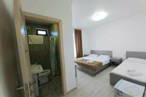 Изображение Изображение: Трехместный «Стандарт» #1 #2