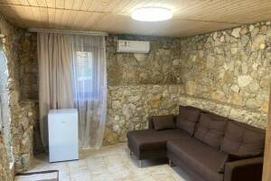 Изображение Изображение: Двухкомнатный «Семейный» #1 #3