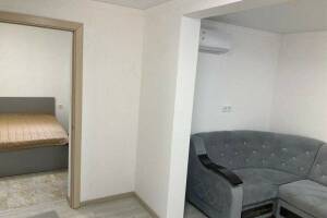 Изображение Изображение: Двухкомнатный «ДеЛюкс» #1 #4