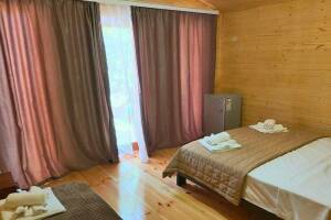 Изображение Изображение: Домик #1 #5