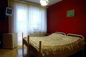 Изображение Изображение: Двухместный «Стандарт» #1 #1