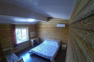 Изображение Изображение: Трехместный «Стандарт» #1 #2