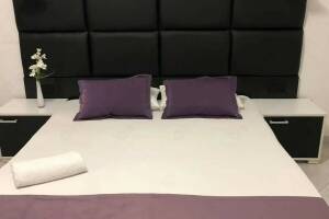 Изображение Изображение: Номер «Стандарт» двухместный #1 #1