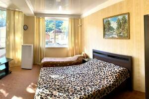 Изображение Изображение: 3-х местный «Комфорт» № 1 #1 #1