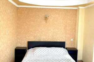 Изображение Изображение: Апартаменты с кухней (№ 6) #1 #6