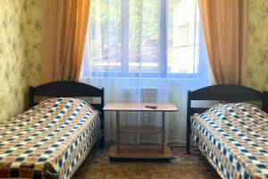 Изображение Изображение: 2-х местный «Эконом» (№ 8) #1 #8