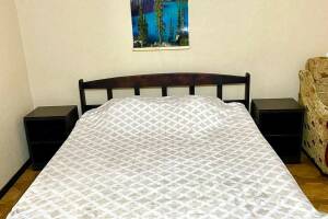 Изображение Изображение: 4-х местный «Комфорт» с балконом (№ 9) #1 #9