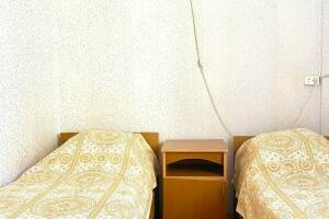 Изображение Изображение: 2-х местный «Эконом» #1 #10