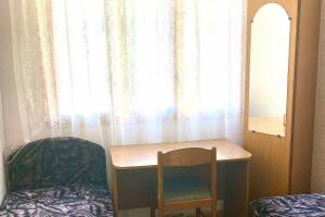 Изображение Изображение: 2-х местный «Эконом» (№ 11) #1 #11