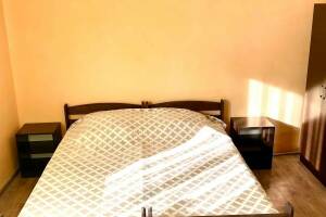 Изображение Изображение: 3-х местный «Стандарт» #1 #12