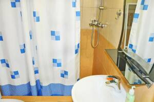 Изображение Изображение: 3-х местный номер #1 #3