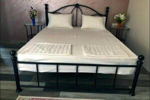 Изображение Изображение: 2-х местный «Делюкс» #1 #1