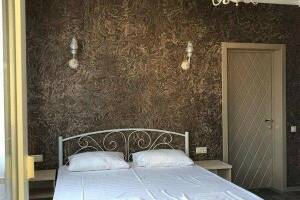 Изображение Изображение: 4-х местный «Стандарт» с 2-х ярусной кроватью #1 #4