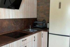 Изображение Изображение: 2-х этажная вилла #1 #8