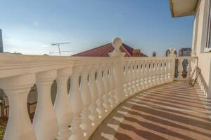 Изображение Изображение: Двухкомнатный «Улучшенный Double» #1 #3