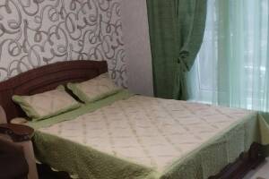 Изображение Изображение: 2-х местный «Комфорт» #1 #1