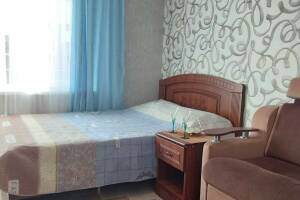 Изображение Изображение: 3-х местный «Комфорт» #1 #2