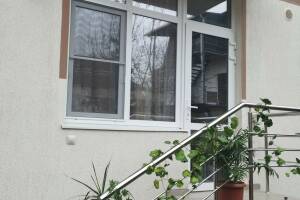 Изображение Изображение: Номер с отдельным входом до 4 человек #1 #4