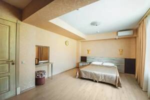 Изображение Изображение: 2-х местный 2-х комнатный «Стандарт-Комфорт» #1 #4