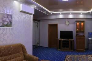 Изображение Изображение: 2-х местный 2-х комнатный «Люкс Семейный» #1 #7