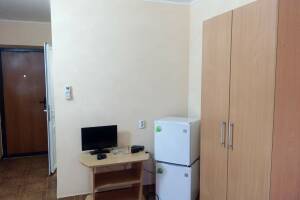 Изображение Изображение: Однокомнатный номер «Стандарт» #1 #1