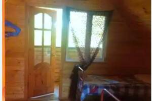 Изображение Изображение: Двухместный «Эконом» #1 #5