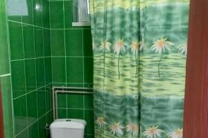 Изображение Изображение: 4-х местный «Стандарт» 1 этаж #1 #6